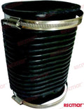 Volvo Penta SX-A DPS-A Outdrive Assembly for Volvo Penta