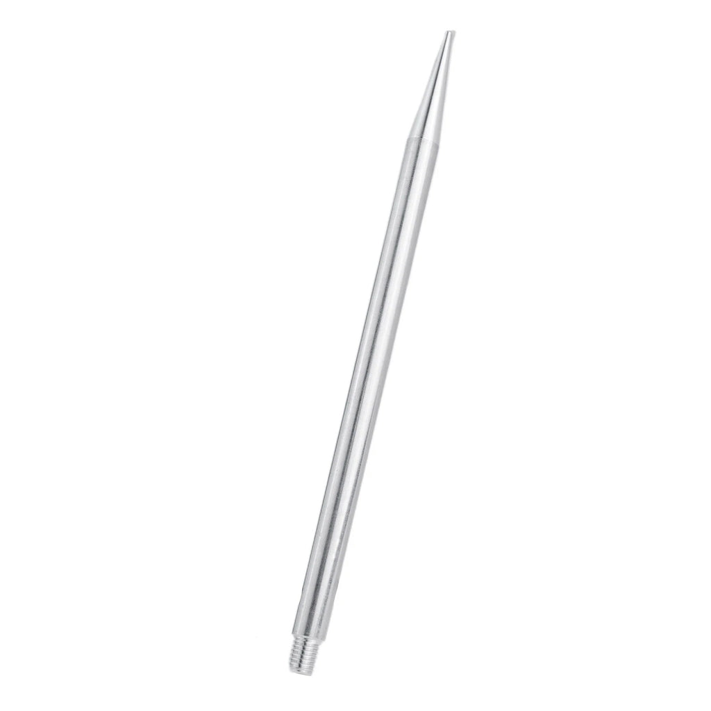 Grounding Shortwave Antenna for Effective Signal Reception