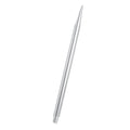 Grounding Shortwave Antenna for Effective Signal Reception