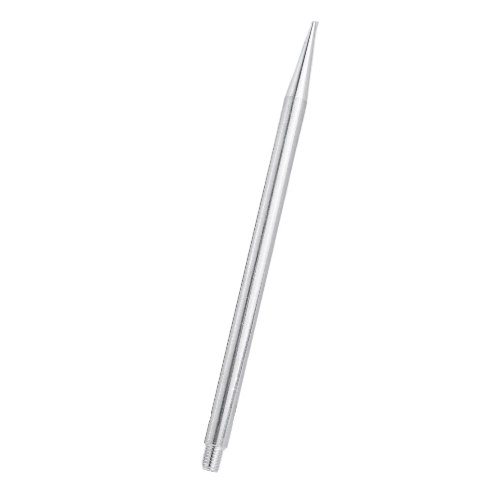 Grounding Shortwave Antenna for Effective Signal Reception