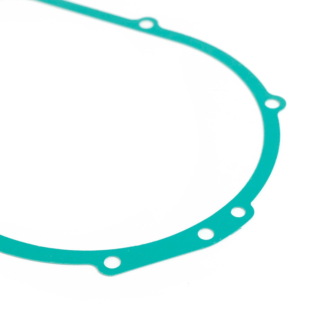 Stator Hole Cover Gasket for Yamaha (6M6-81365-00, 6M6-81365-01, 6M6-81365-A0)