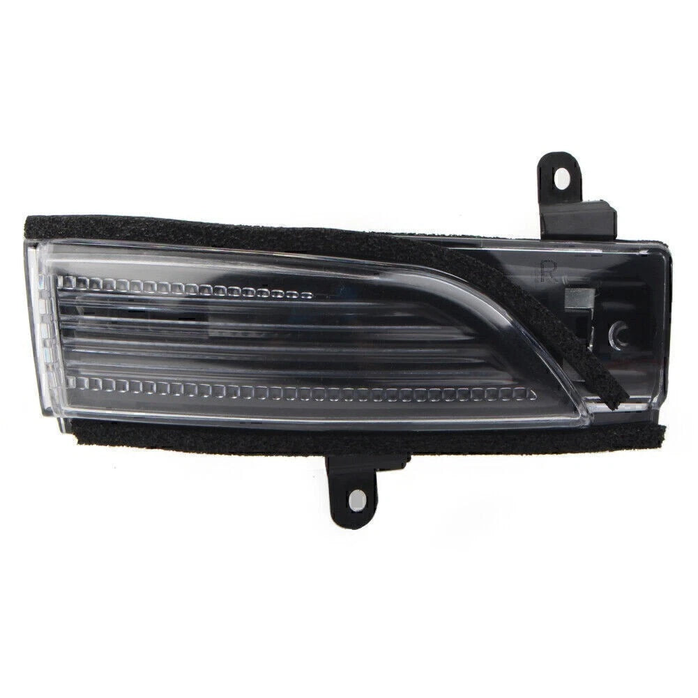 Right Rear View Indicator Mirror for Subaru Forester Impreza (2012–2015)