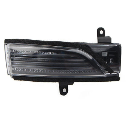 Right Rear View Indicator Mirror for Subaru Forester Impreza (2012–2015)