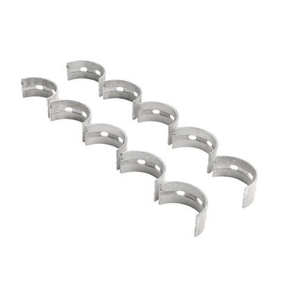 10X STD 34MM Crankshaft Main Bearing Set For BWM S1000RR 18-20 S1000XR 18-23
