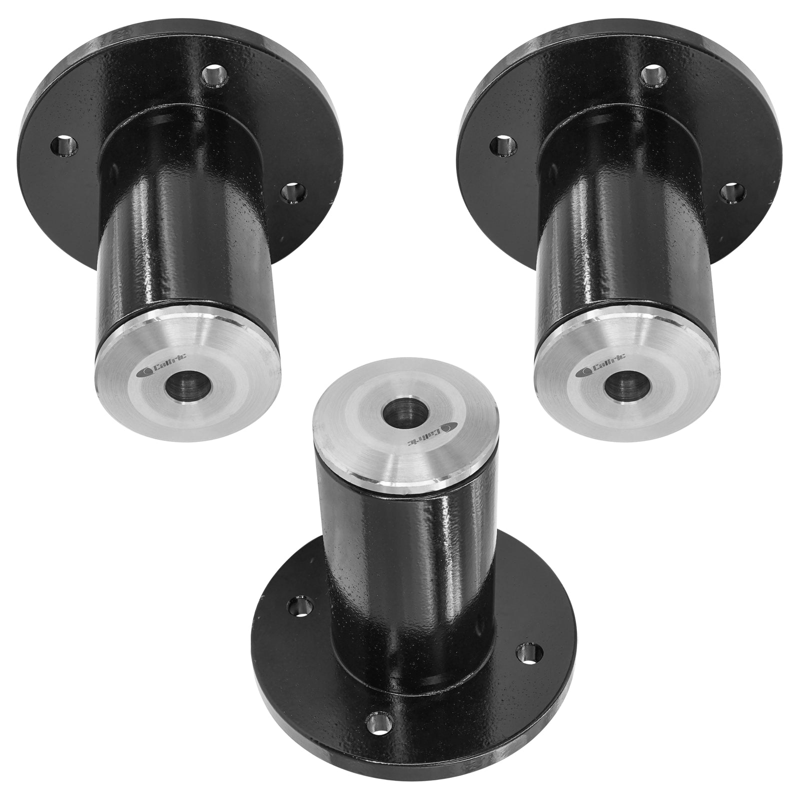 Deck Spindles Replacement Set for Dixie Chopper ZT900 1000 (2018) (54 60 66 72)