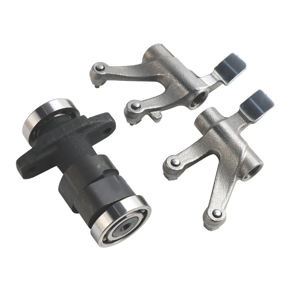 Camshaft Rocker Arm for Honda Fourtrax 250 TRX250 (1987–1992) Sportrax 300 TRX300