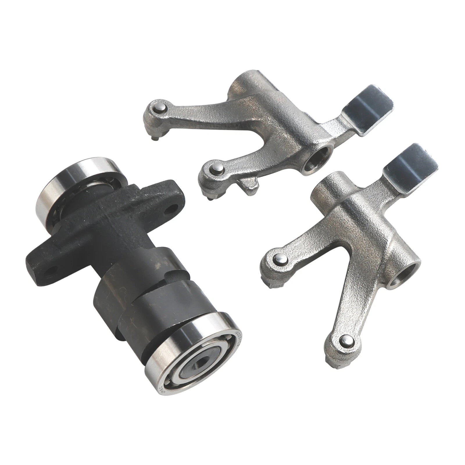 Camshaft Rocker Arm for Honda Fourtrax 250 TRX250 (1987–1992) Sportrax 300 TRX300