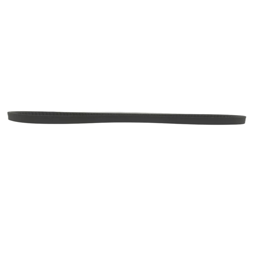 Alternator Drive Belt for Volvo Penta 2002 (2002)