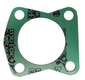 Gasket for