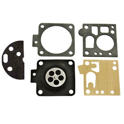 Diaphragm Kit for Stihl MS380 MS381 (Carburettor)