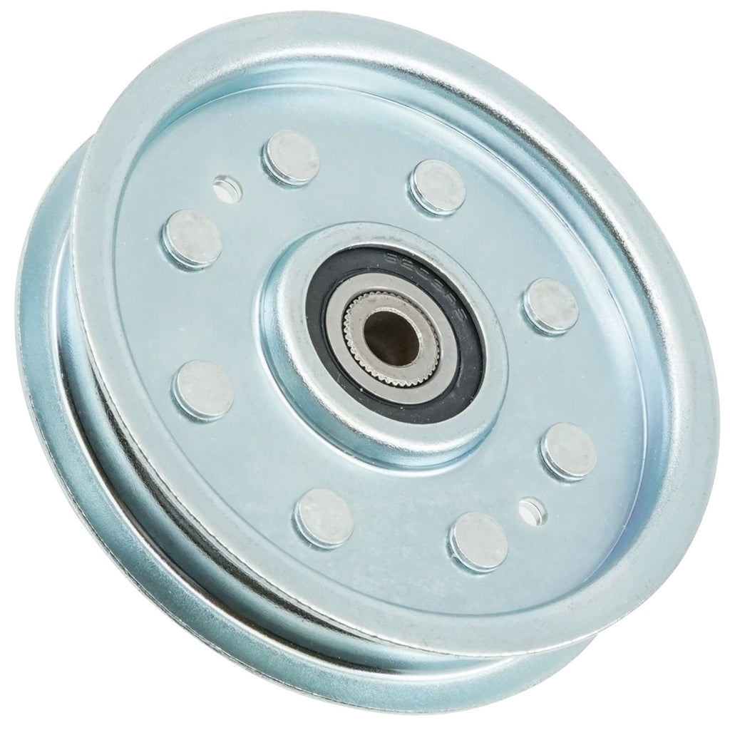 Deck Pulley Replacement for Exmark VT18KA363 36 in (2000–2015)