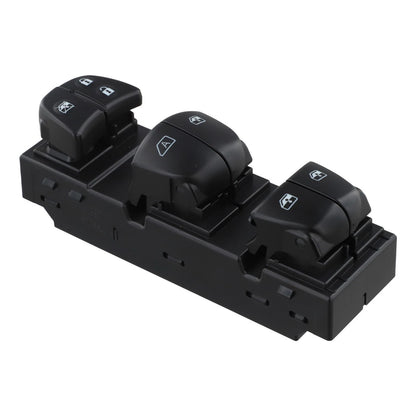 Power Window Switch Direct Replacement Compatible Model Easy Installation