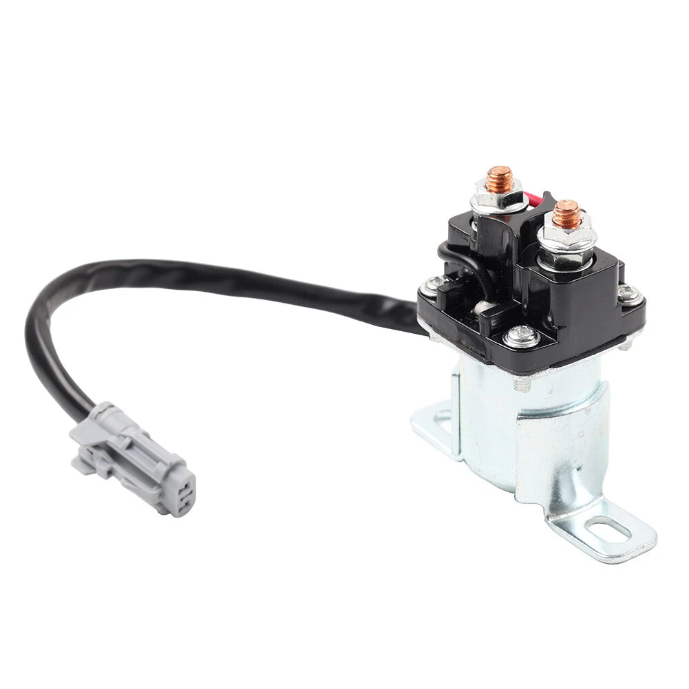 Solenoid Starter Relay for ODES UTV 800 V Twin (2010–2015)