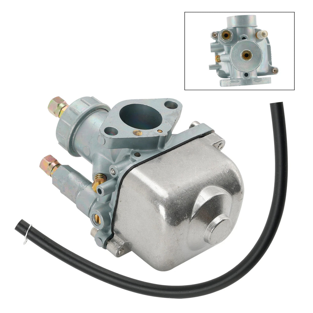 Carburetor Carb for Simson S50 S51 S70 (T9)