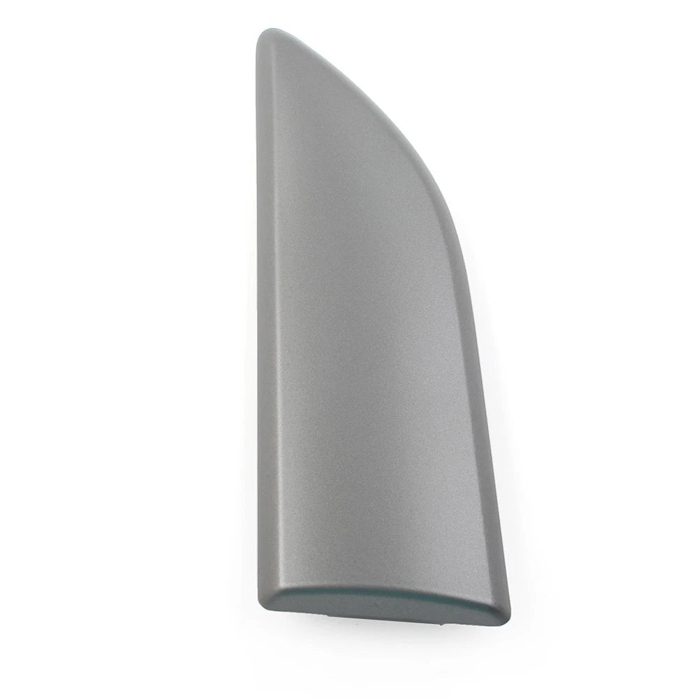 Left Fender Side Air Flow Vent for Land Rover Range Rover Evoque (2012–2019)