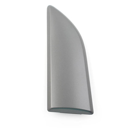 Left Fender Side Air Flow Vent for Land Rover Range Rover Evoque (2012–2019)