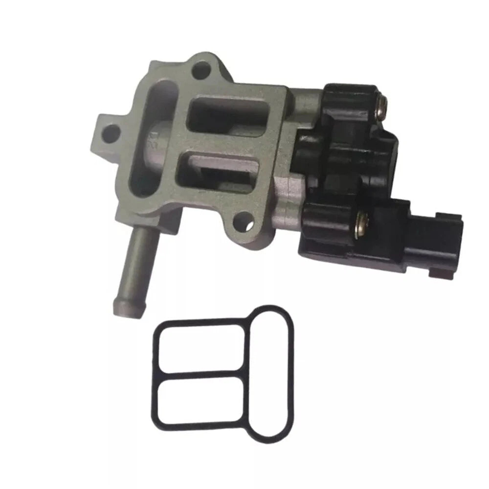 IACV Idle Air Control Valve for Toyota Chaser Cresta Crown Mark II (22270-46100)