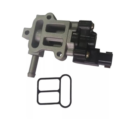 IACV Idle Air Control Valve for Toyota Chaser Cresta Crown Mark II (22270-46100)