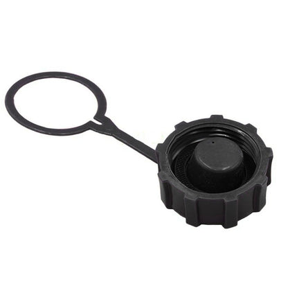 Breather Gas Cap for