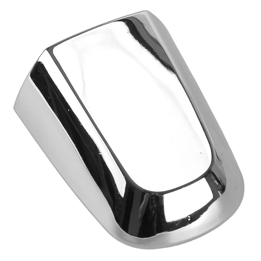 Rear Exterior Door Handle Cover for Mitsubishi L200 Triton (2005–2015)