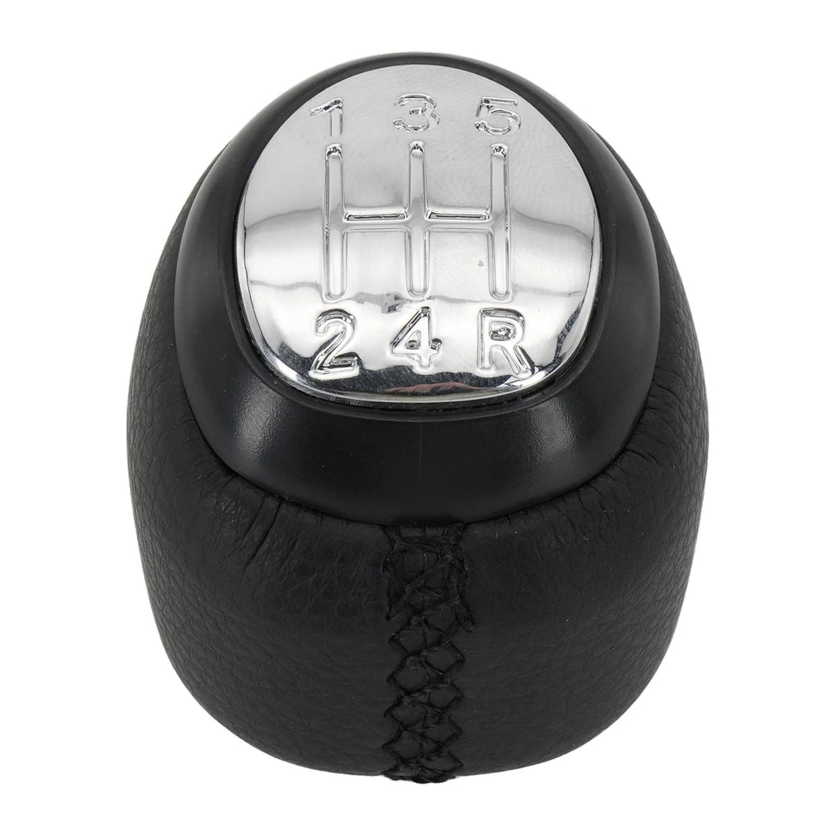 Gear Knob for Saab (2003)