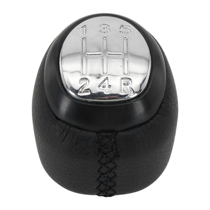 Gear Knob for Saab (2003)