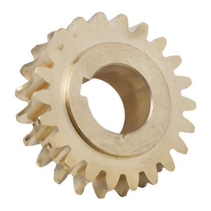 22 Teeth Worm Gear for Craftsman SnowThrower (Duel Stage)