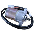 Starter for Arctic Cat 50 / 90 (2002–2005) PH110-AC10