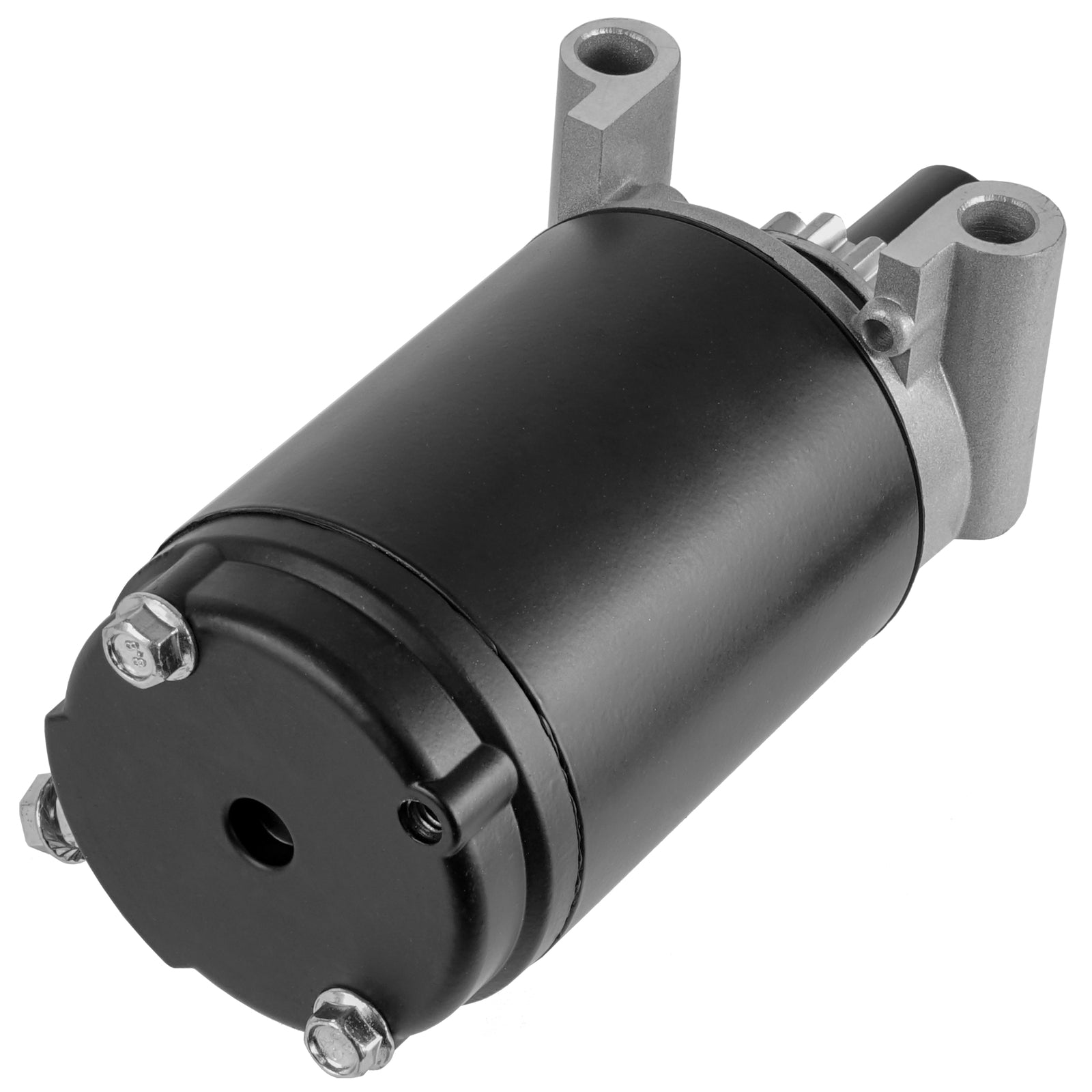 Starter Replacement for John Deere L110 Lawn Tractor (2000–2012)