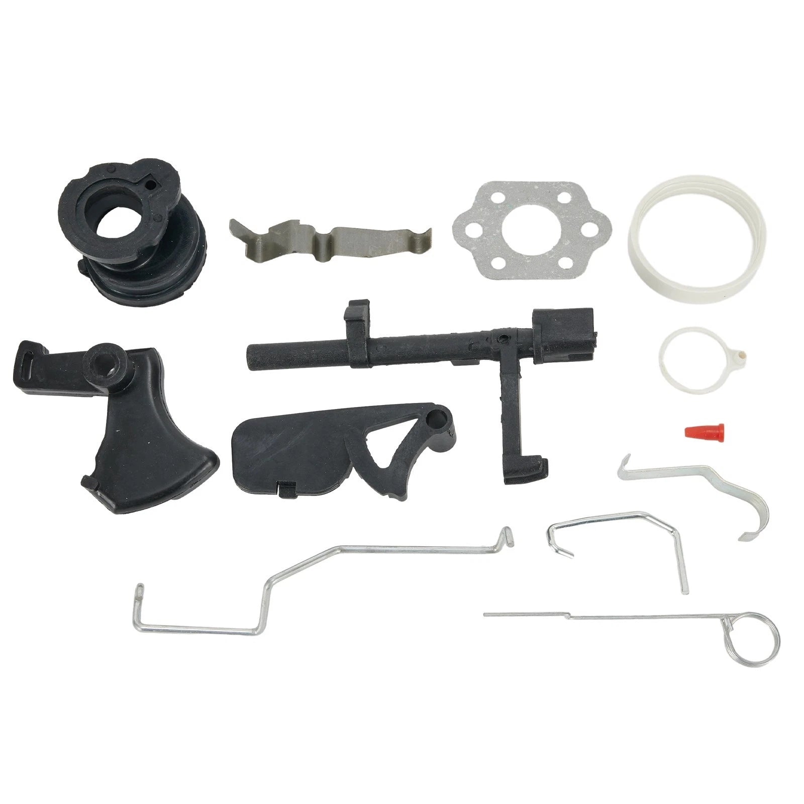 Throttle Trigger Interlock Choke Rod for Stihl MS180 MS170 (018-017)