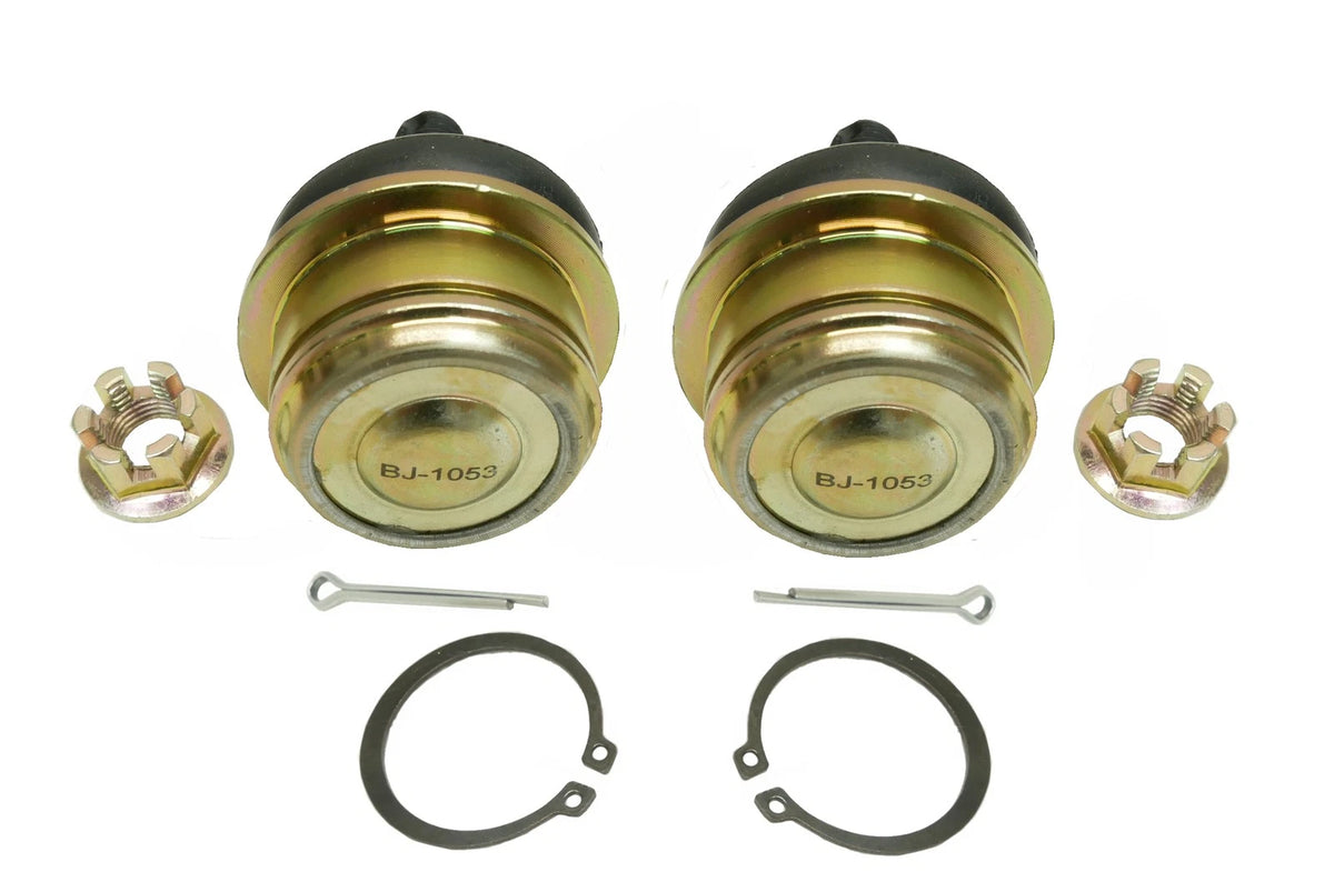 Ball Joints for Yamaha YXZ 1000 (2016–2022) 2HC-23579-00-00 Upper/Lower