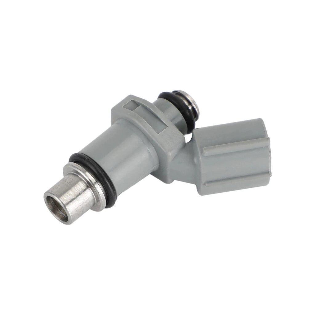 Fuel Injectors for Yamaha 30-40 HP 4 Stroke Outboard (6BG-13761-00)