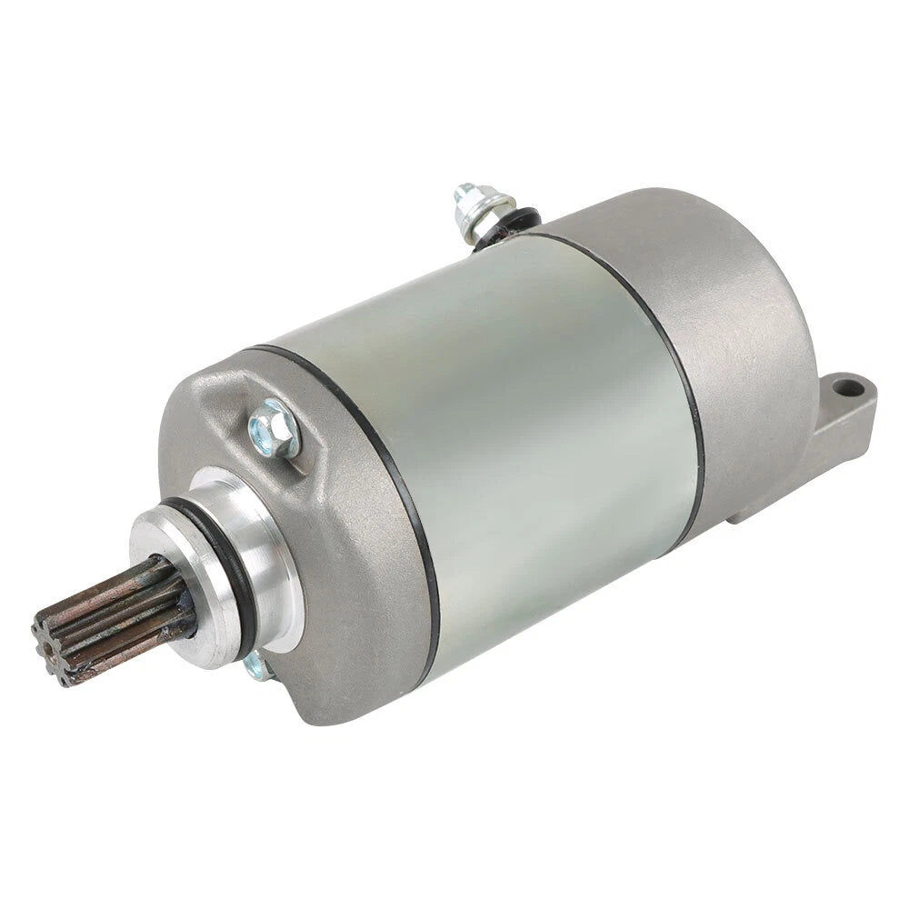 Starter Motor for Can-Am Outlander 400 Max 450 Defender HD5 (2003–2023) 420684283