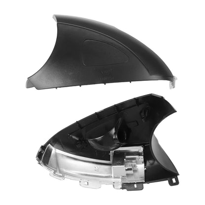 Rear View Mirror Turn Signal Light for Tiguan, Sharan (2010–2021)