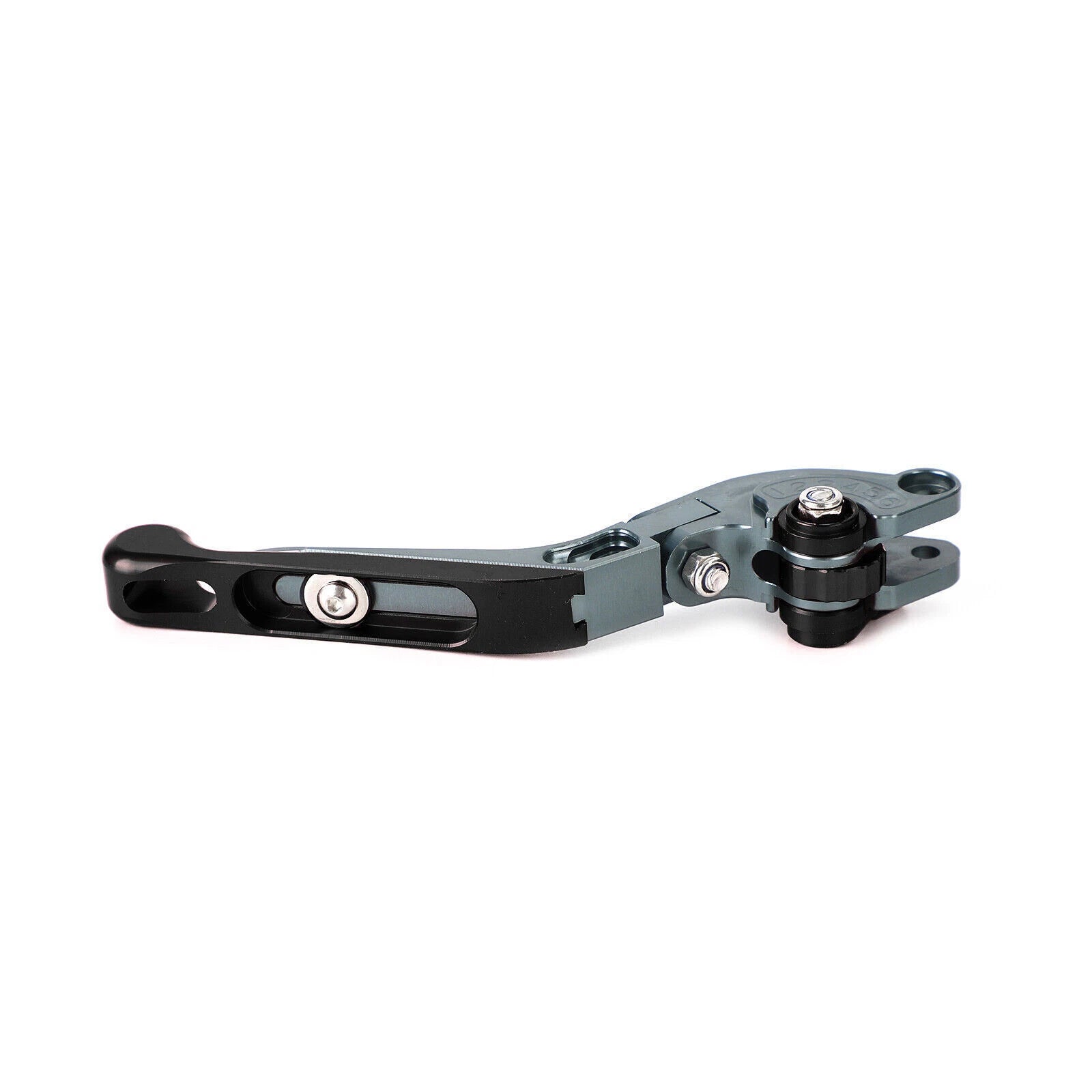 Adjustable Brake Clutch Lever for Triumph Trident Bobber (2017–2022)