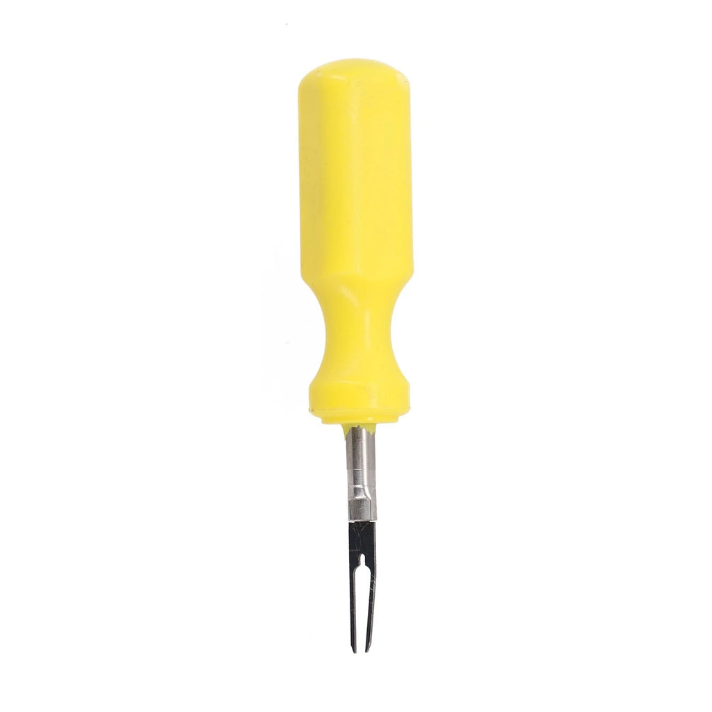 Car Terminal Removal Tool Extractor for (Stainless Steel)