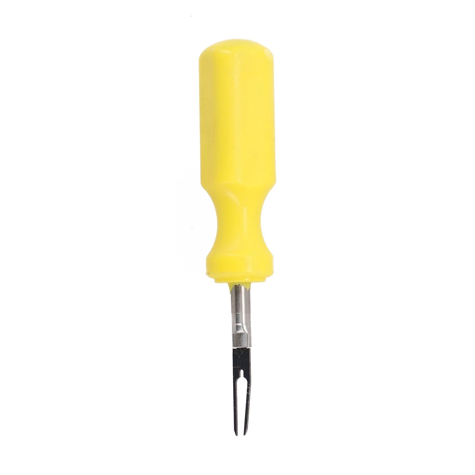 Car Terminal Removal Tool Extractor for (Stainless Steel)