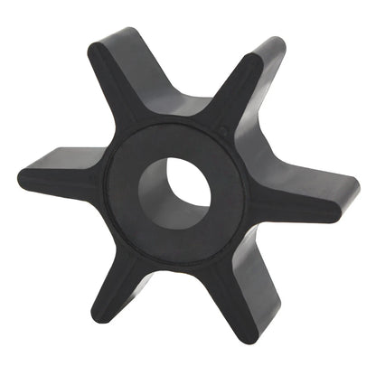 Outboard Water Pump Impeller for Chrysler Force 9.9 15 20 HP (1990–1999)