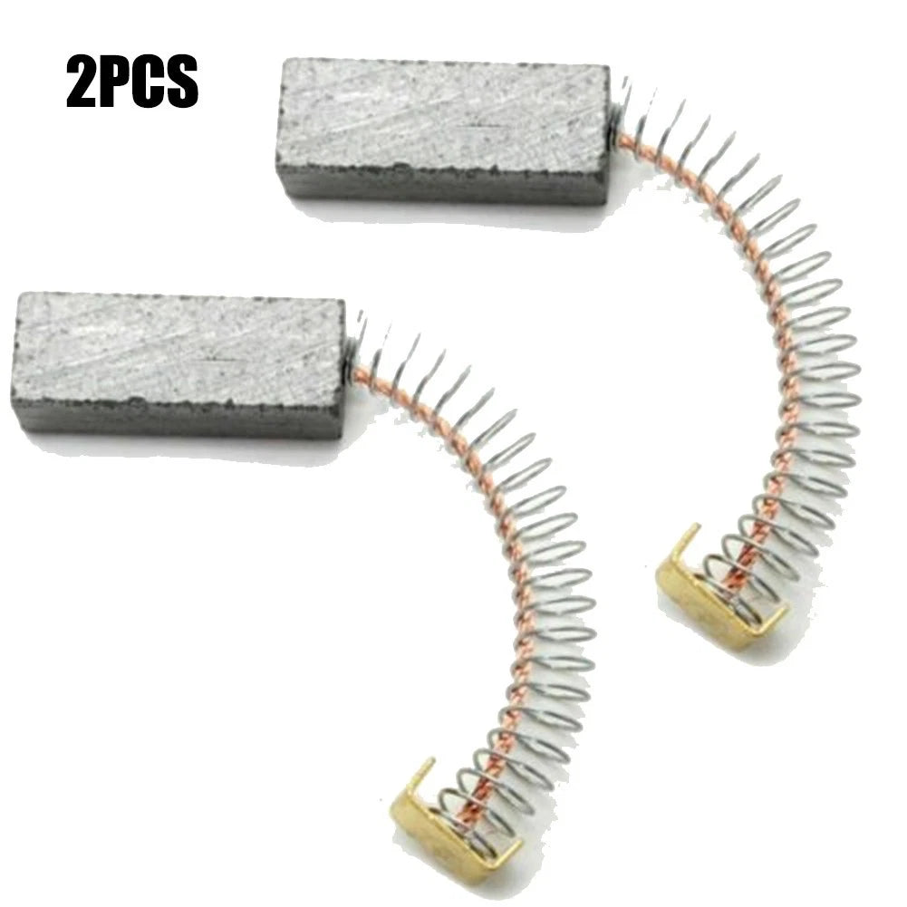 Carbon Brush for K?rcher (30 x 6.4 x 10mm)