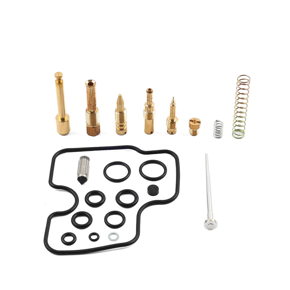 Carburetor Repair Kit for Honda CB1000SF SC30 (1992–1996)