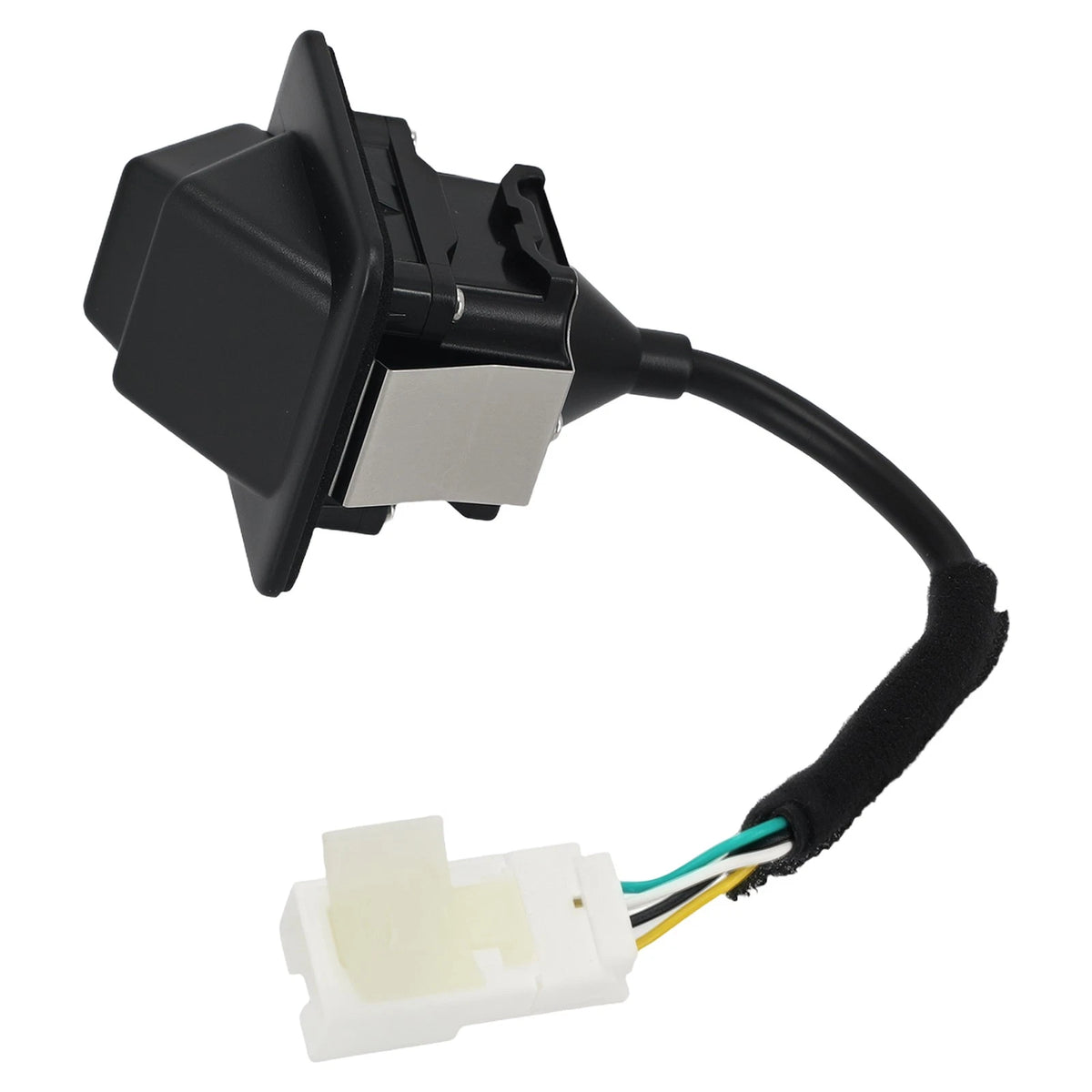 Backup Parking Camera for Hyundai Elantra (2011–2014) 957503X100 Waterproof