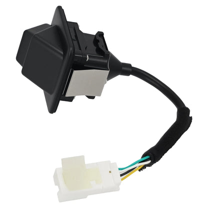 Backup Parking Camera for Hyundai Elantra (2011–2014) 957503X100 Waterproof