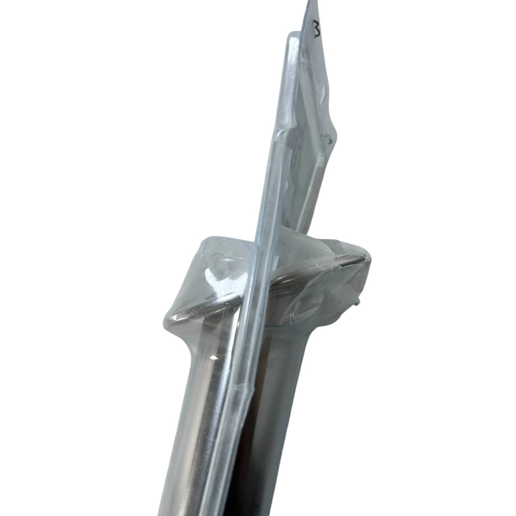 Flush Mount Rod Holder for Lee's RH524SS (30 Degrees)