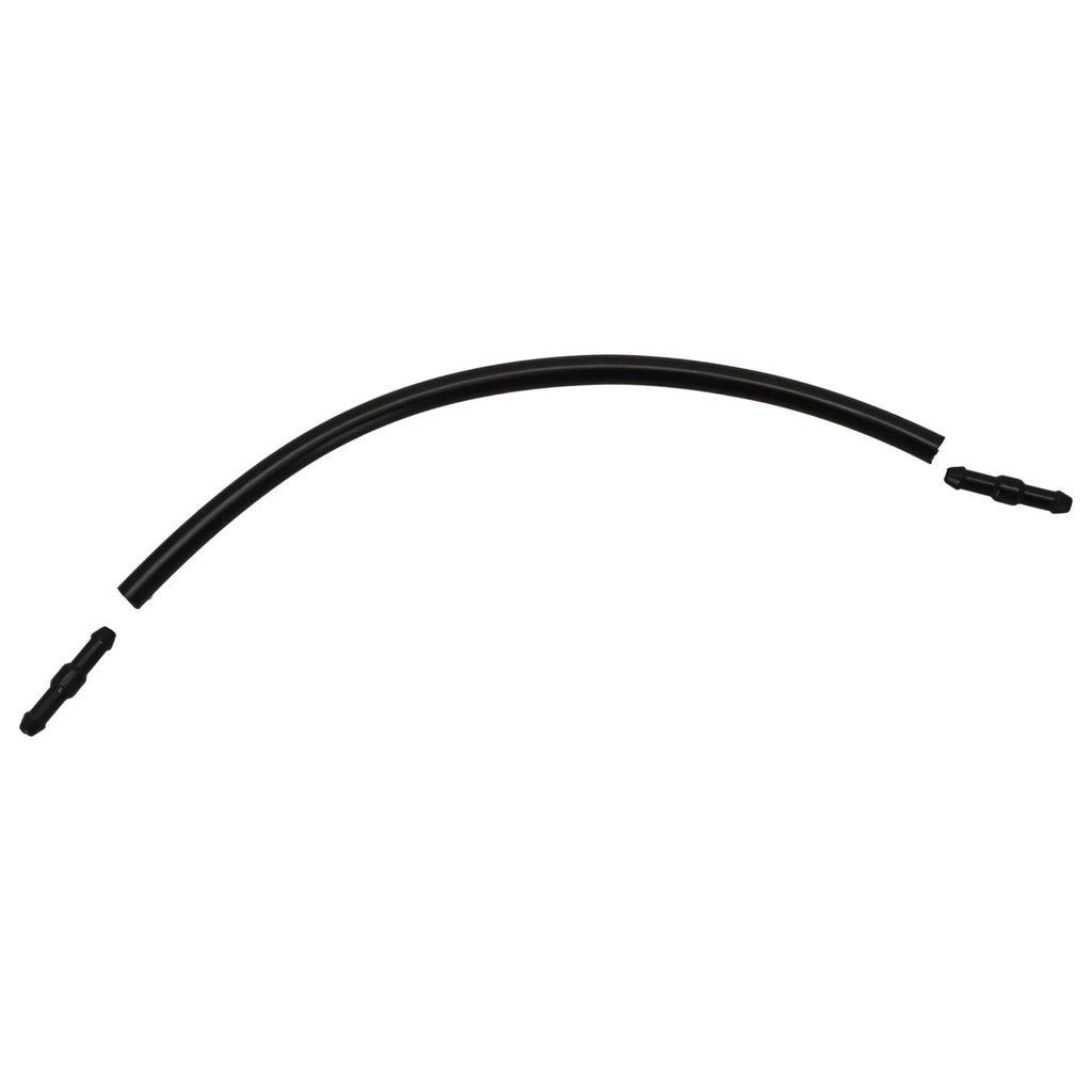 Washer Pipe Repair Kit for - 2 Connectors