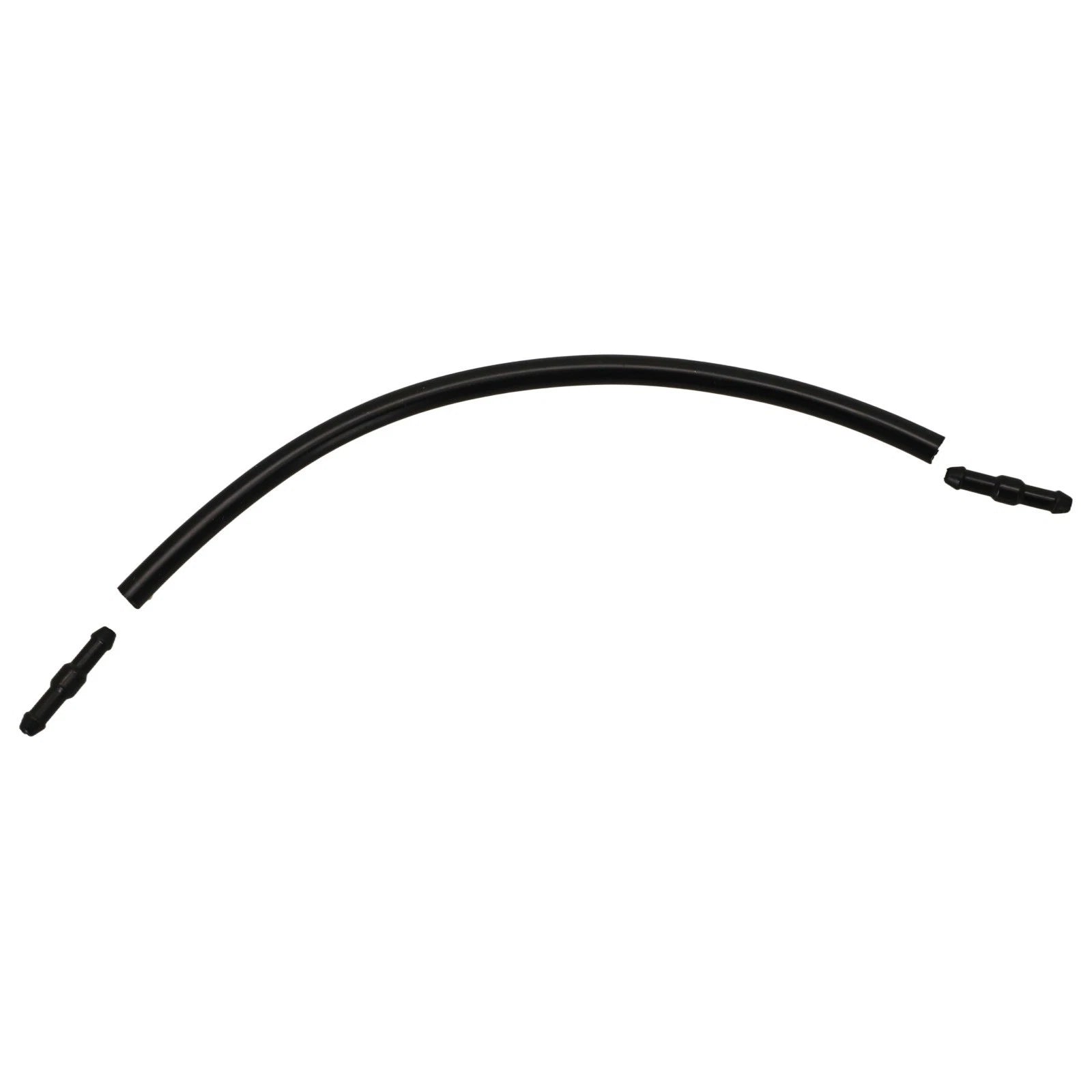 Washer Pipe Repair Kit for - 2 Connectors