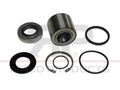 Jet Pump Rebuild Kit for Sea-Doo Spark Trixx 2 Up 3 Up (2017–2020) 267000583