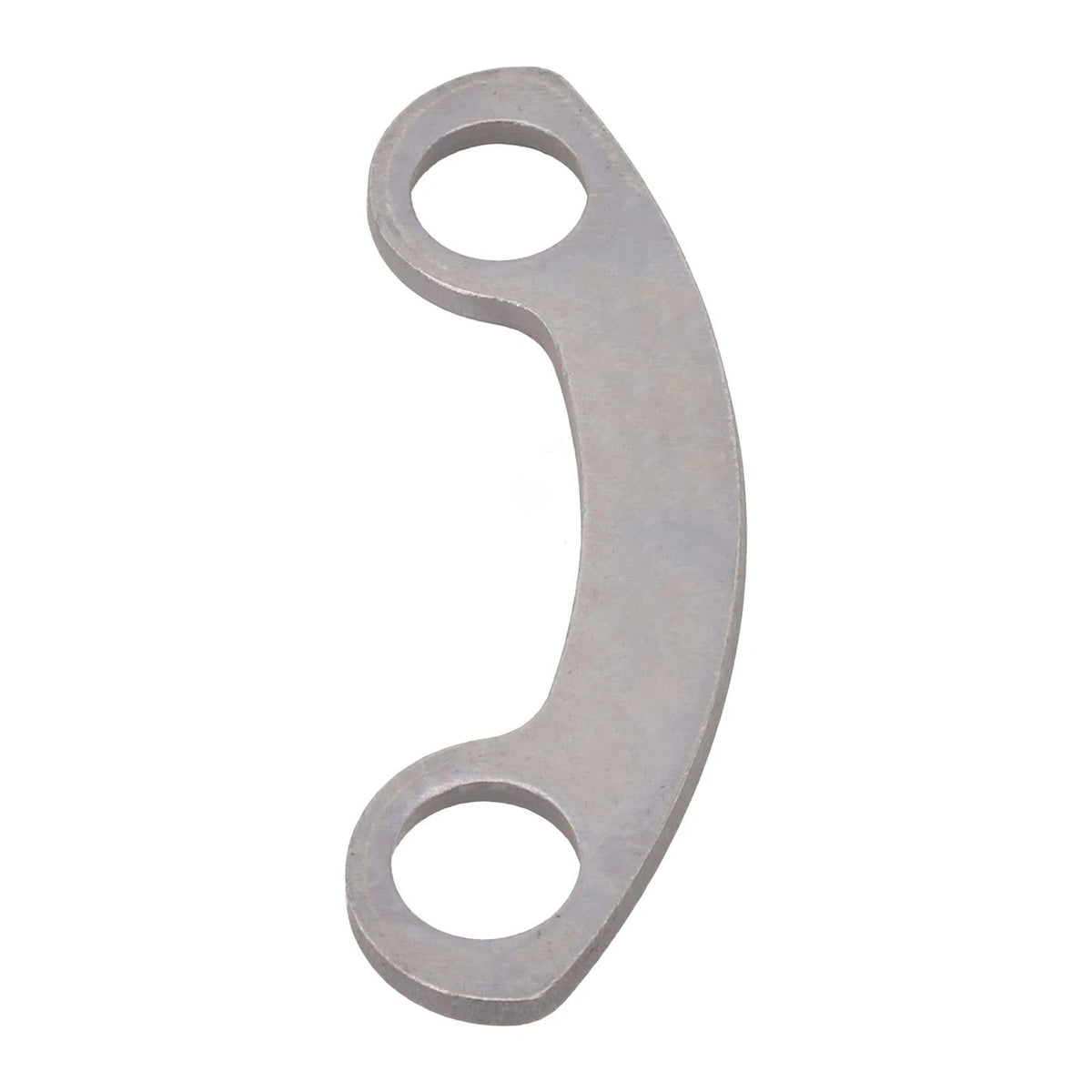 Drive Shaft for Volkswagen (2000–2005)