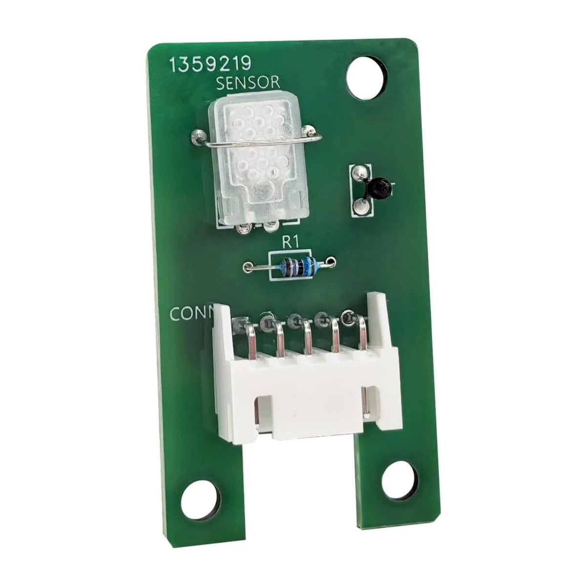Humidity Sensor PCB07-33-V02 for Hisense Dehumidifier (Garrison)