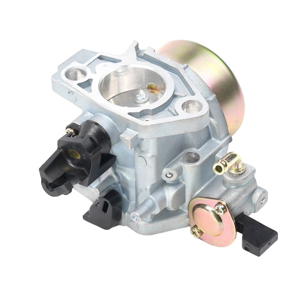Carburetor for 11HP 188F & 9HP Engines