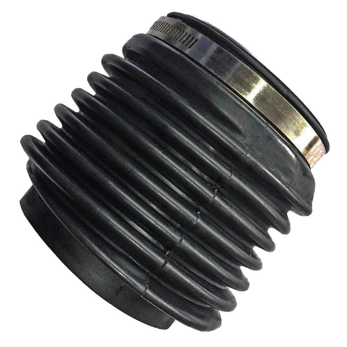 U-Joint Bellow for OMC Cobra Volvo Penta SX/DP-S (3841481, 3854127, 22197130)